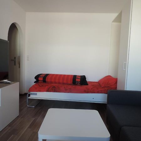 Your Second Home-4 Sindelfingen Exterior photo
